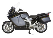 All Items For This Bike K1200 GT 2006 & Later