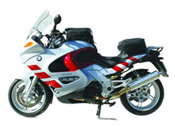 All Items For This Bike K1200 RS