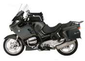 All Items For This Bike R1150 RT