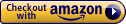 Checkout by Amazon