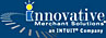 Innovative Merchant Solutions