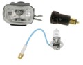 Electrical & Lighting R1100 S