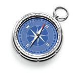 Search Wish Lists