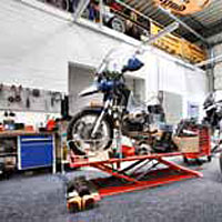Workshop