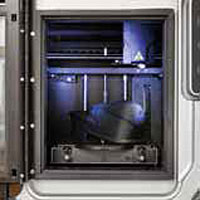 3D printer