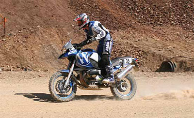 Erzberg