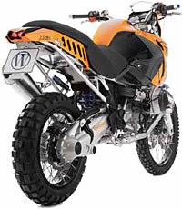 WR2 - back