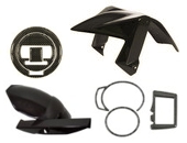 Optics & Design F800 S