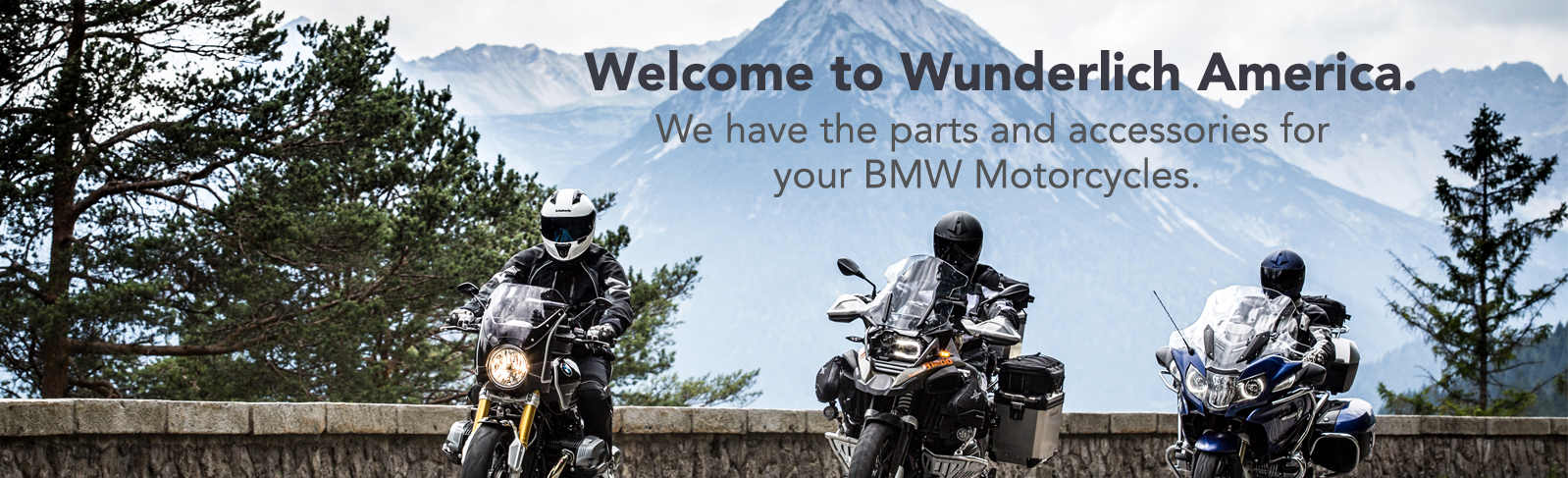 motorbike accessories shop