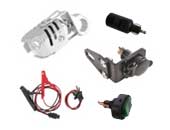 Electrical & Lighting K1100 LT