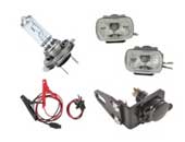 Electrical & Lighting K1200 LT