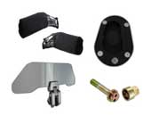 Rider & Bike Protection K1200 LT