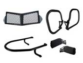 Rider & Bike Protection K1600 GT/GTL