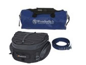 Luggage R1100 S