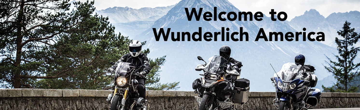 Bmw Motorcycle Parts >> Bmw Motorcycle Parts Bmw Motorcycle Accessories And Tools Bmw Motorcycle Parts >> Bmw Motorcycle Parts Bmw Motorcycle Accessories And Tools