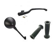 Handlebars & Controls Replacement Parts