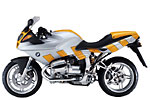 R1100 S R Series BMW