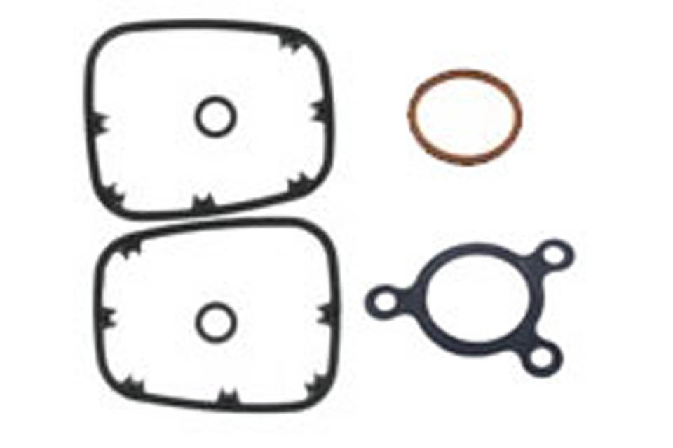 Gaskets & Seals Replacement Parts