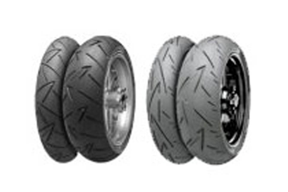 Wheels & Tires Replacement Parts
