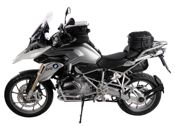 R1200 GS LC R Series BMW