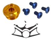 S1000 RR Optics & Design S1000 RR