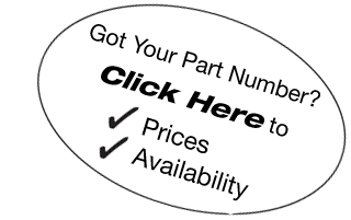 Check Price & Availablilty