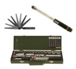 Tools R1100 S
