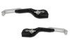 Vario Levers