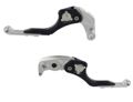 Vario Levers