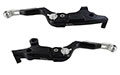 Vario Levers
