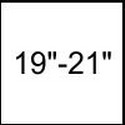 graphics/00000001/2024001.jpg