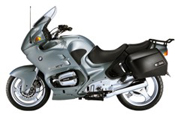 R Series BMW R1100 RT R Series BMW