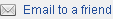 Email Friend