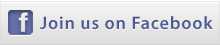 Join us on Facebook