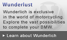 Wunderlust - Learn all about Wunderlich
