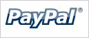 We accept Paypal payments