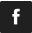 Follow Us on Facebook
