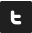 Follow Us on Twitter
