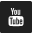 Follow Us on Youtube