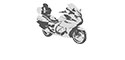 BMW Motorcycle Parts & Accessories | Wunderlich America