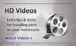 HD Videos