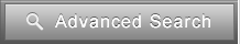 Advanced Search