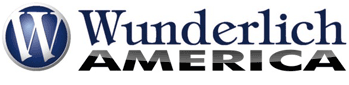 Wunderlich America
