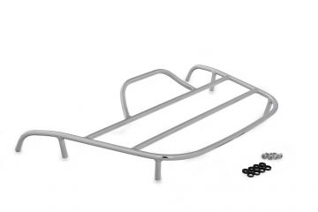 Wunderlich Topcase Rack R18 TC, Chrome