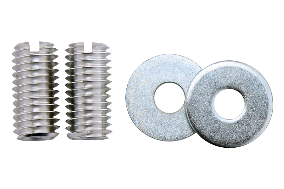 161038_Bar-End-Adapter-Set-M10