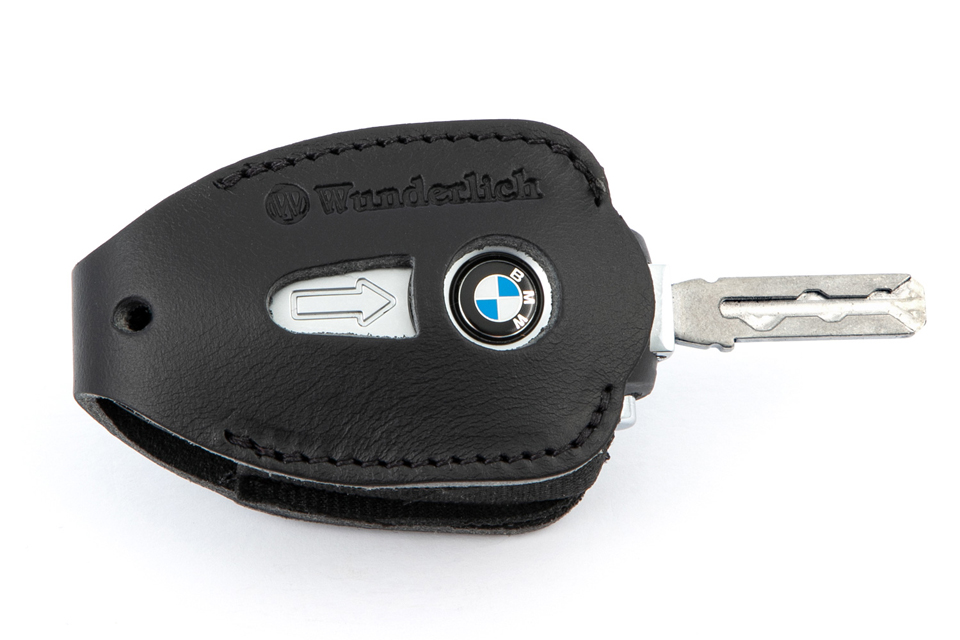 https://www.wunderlichamerica.com/mm5/graphics/00000001/10/18050002_Wunderlich_BMW_R18_Key_Case_Black_Leather_05.jpg