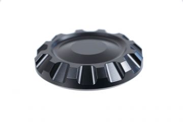Fuel Cap, R18 V2