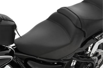 Wunderlich AKTIVKOMFORT Rider Seat