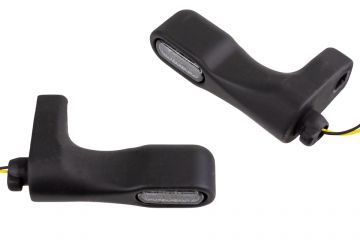 MOTOISM LED - BMW Turn Signal Set