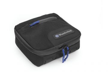 Wunderlich Elephant DRYBAG Topper - Medium